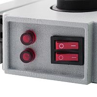 Сварка для пл.труб Ресанта АСПТ-2000