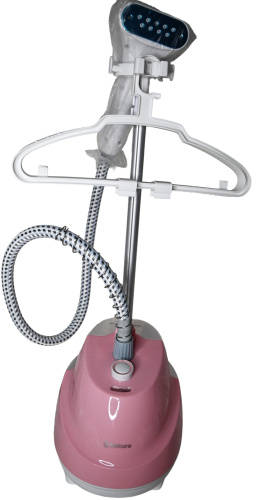 Отпариватель Sakura SA-3919P фото 3