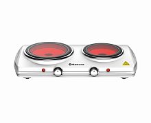 Электрическая плитка Sakura SA-7168S