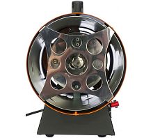 Тепловая пушка Парма ТПГ-15