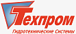 Техпром