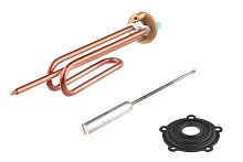 Ремкомплект Thermex 1,5/М6 для водонагревателей