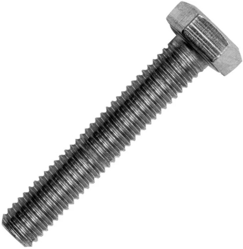 Болт М8 Болт М8