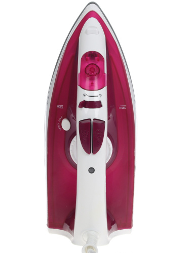 Утюг Redmond RI-C262 фото 3