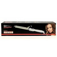 Плойка Gemei GM1987,