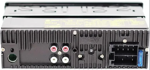 Автомагнитола ACV AVS-914BR фото 5