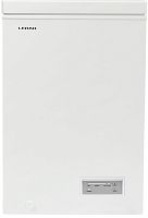 Морозильник Leran SFR 100W