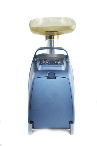 Мясорубка Аксион М61.01, фото 2