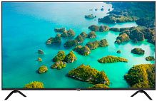 Телевизор LCD Haier 43TVS2