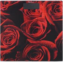 Весы нап. Kelli KL-1514