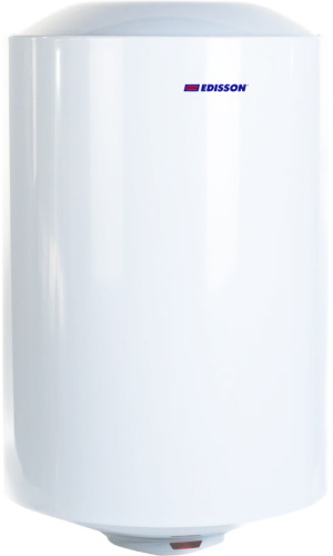 Водонагреватель Edisson ER 80 V фото 2
