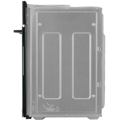 Духовой шкаф Midea MO47003GX фото 4