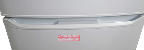 Холодильник Pozis RK-102 белый. фото 11