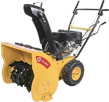 Снегоуборщик Калибр СНУБ-6/53