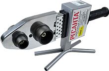 Сварка для пл.труб Ресанта АСПТ-1000,