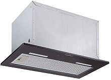 ВО Leran BH 6010 B
