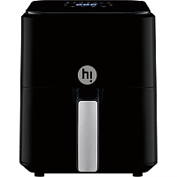 Аэрогриль Hi HAF410