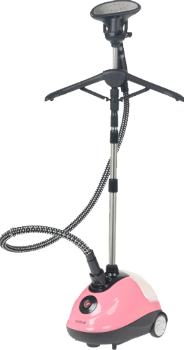 Отпариватель Centek CT-2375,