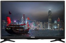 Телевизор LCD Asano 24LF5010T