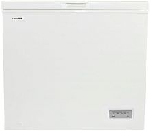 Морозильник Leran SFR 200W