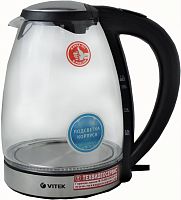 Чайник Vitek VT-7046,