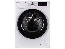 Стиральная машина Leran WMS 87149 AWD3