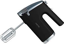 Миксер MARTA MT-MX1516A