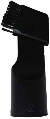 Пылесос Maxtronic MAX-HJW-1502A фото 7