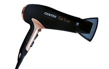 Фен Centek СТ-2241.