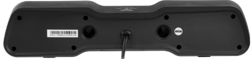 Колонка Aula N-169B фото 6