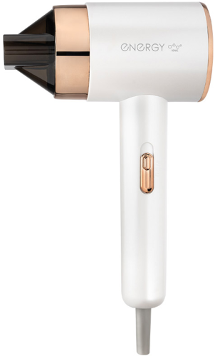 Фен Energy EN-833 Фен Energy EN-833