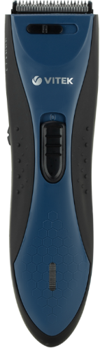 Машинка для стрижки Vitek VT-2578