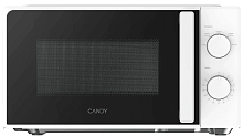 Микроволновая печь Candy CMW-MM207WA