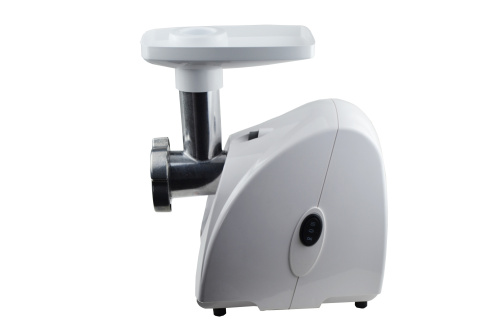 Мясорубка Аксион М31.03, фото 4