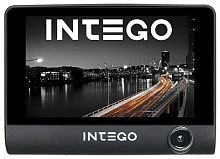 Автовидеорегистратор Intego VX-315Dual