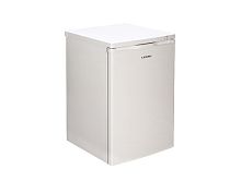 Морозильник Leran FSF 092W**