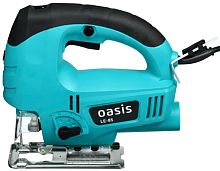 Лобзик Oasis LE-85
