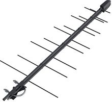 Антенна DVS Street-20-5V