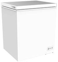 Морозильник Esperanza CFS 280 FW