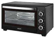 Электродуховка Econ ECO-G3202MO