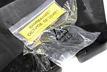 Триммер электр. Huter GET-1500SL,