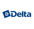 Delta