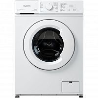 Стиральная машина Бирюса WM-SM510/10