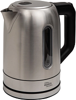 Чайник Oasis K-5SWS