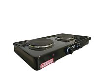 Электрическая плитка Мечта-211Ч