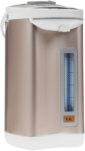 Термопот Eurostek ETP-050M фото 8