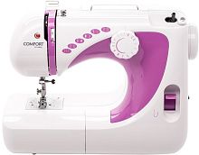 Швейная машинка Comfort 250