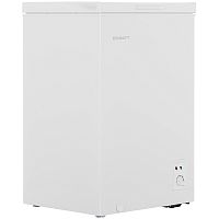 Морозильник Kraft BD 100 RX