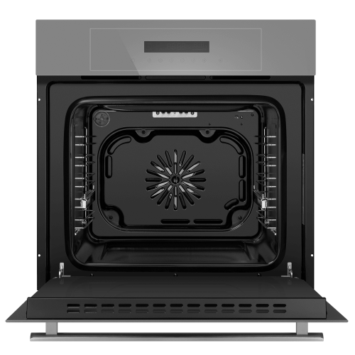 Духовой шкаф Maunfeld AEOD6063G2 фото 8