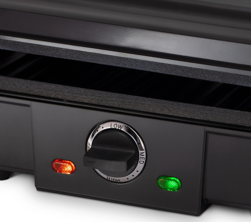 Гриль-пресс Vitek VT-2630 фото 9